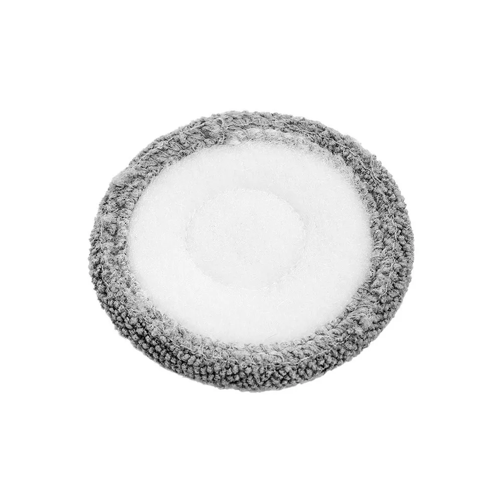 Easy Installation Vacuum Parts Anti-tangle Roller Brush PV11CN Robot Parts Nylon And Plastic Build Direct Snap Installation
