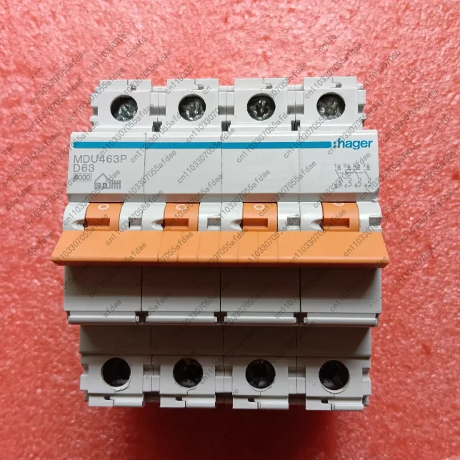 accessoires-pour-outils-de-commutation-pneumatique-mdu463p-1-piece