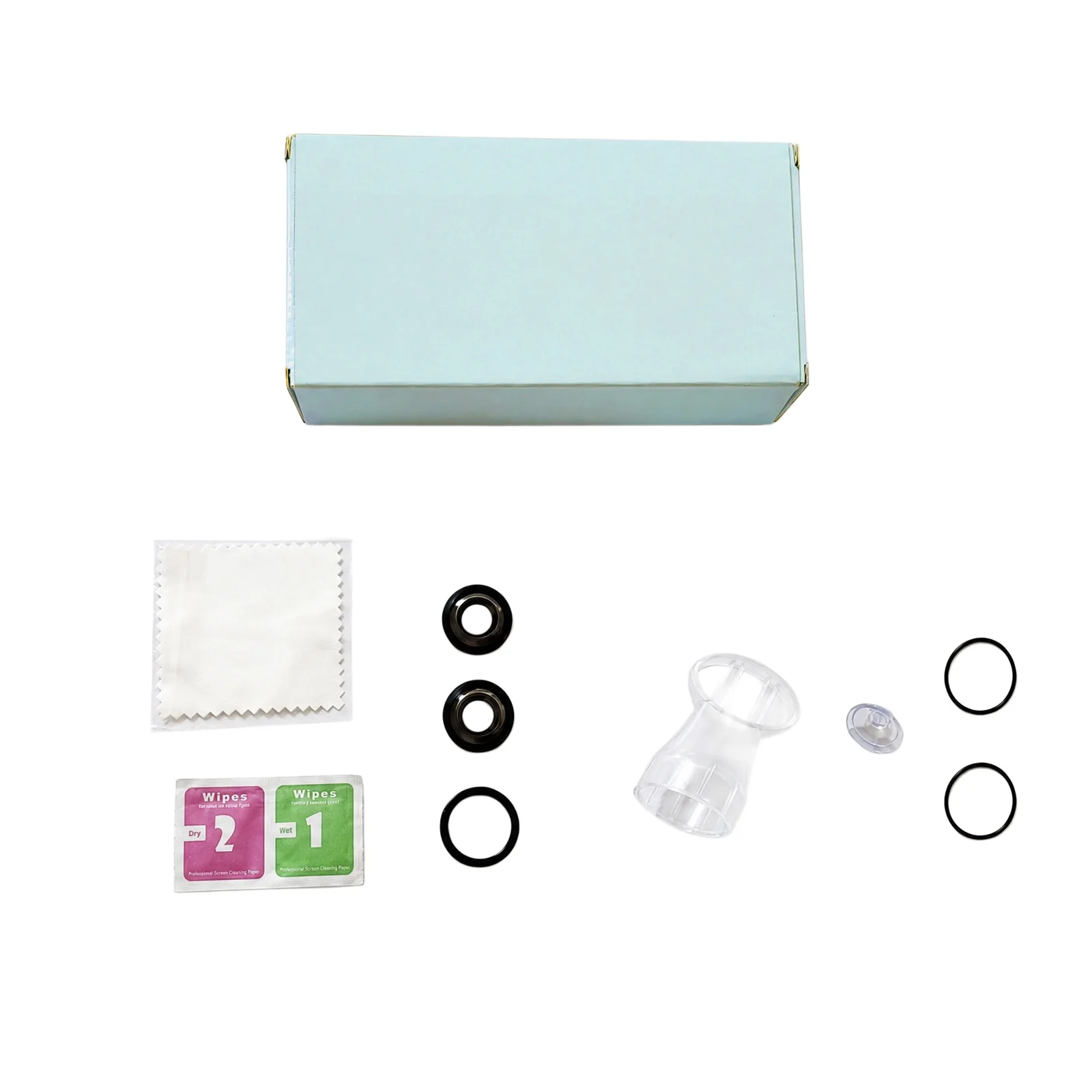 Suitable for DJI Avata 360 replacement and disassembly lenses