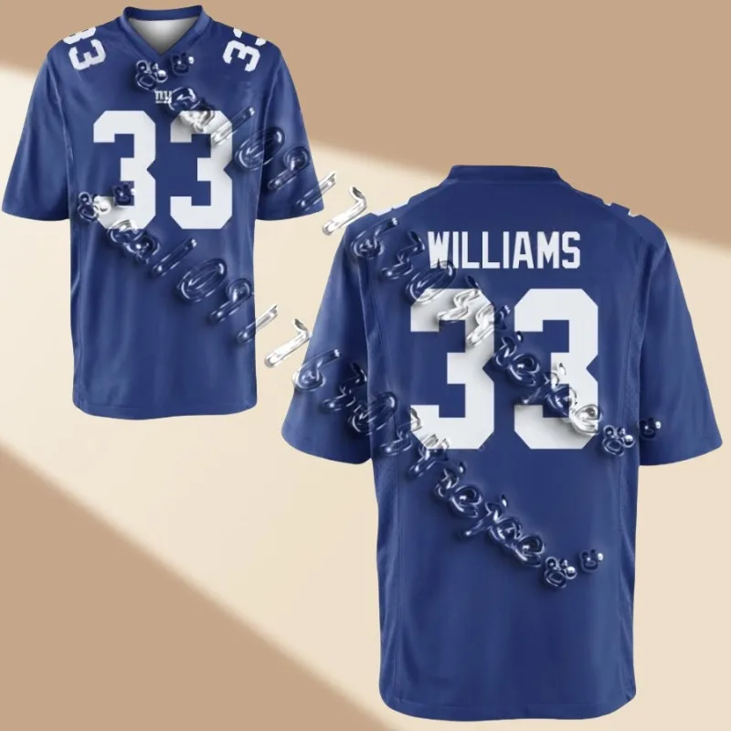 

2025 New Rugby Jerseys, American Jerseys, Men's T-shirts, 3D Printed Quick Drying Sportswear, Men Women Tops Oversized Fashion