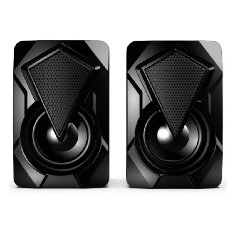 Thumbnail 4 - #61 Latest Desktop Computer Speakers Offers
