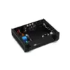 Balchooks Contrôleur de volume passif à distance XLR Préamplificateur passif (B8-2) 3
