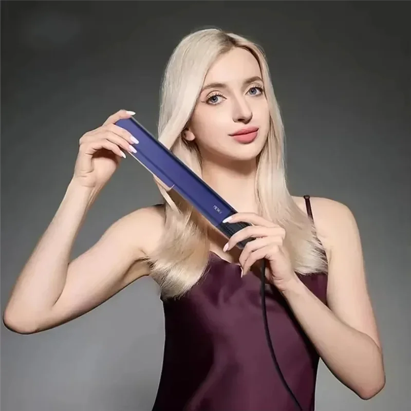 piastra-per-capelli-professionale-2-in-1-asciugacapelli-piastra-per-capelli-elettrica-strumento-per-lo-styling-domestico-spina-europea