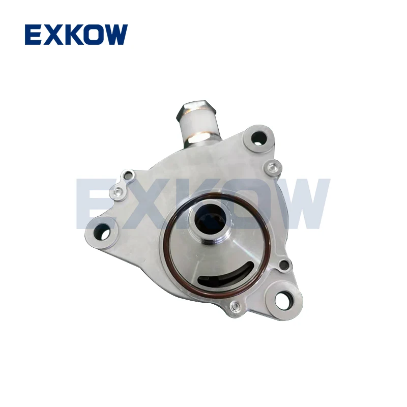 

Vacuum Pump Assy for Nissan NP300 2009-2011 Truck D22 Patrol Safari Y61 14650-2W202 14650-2W20B