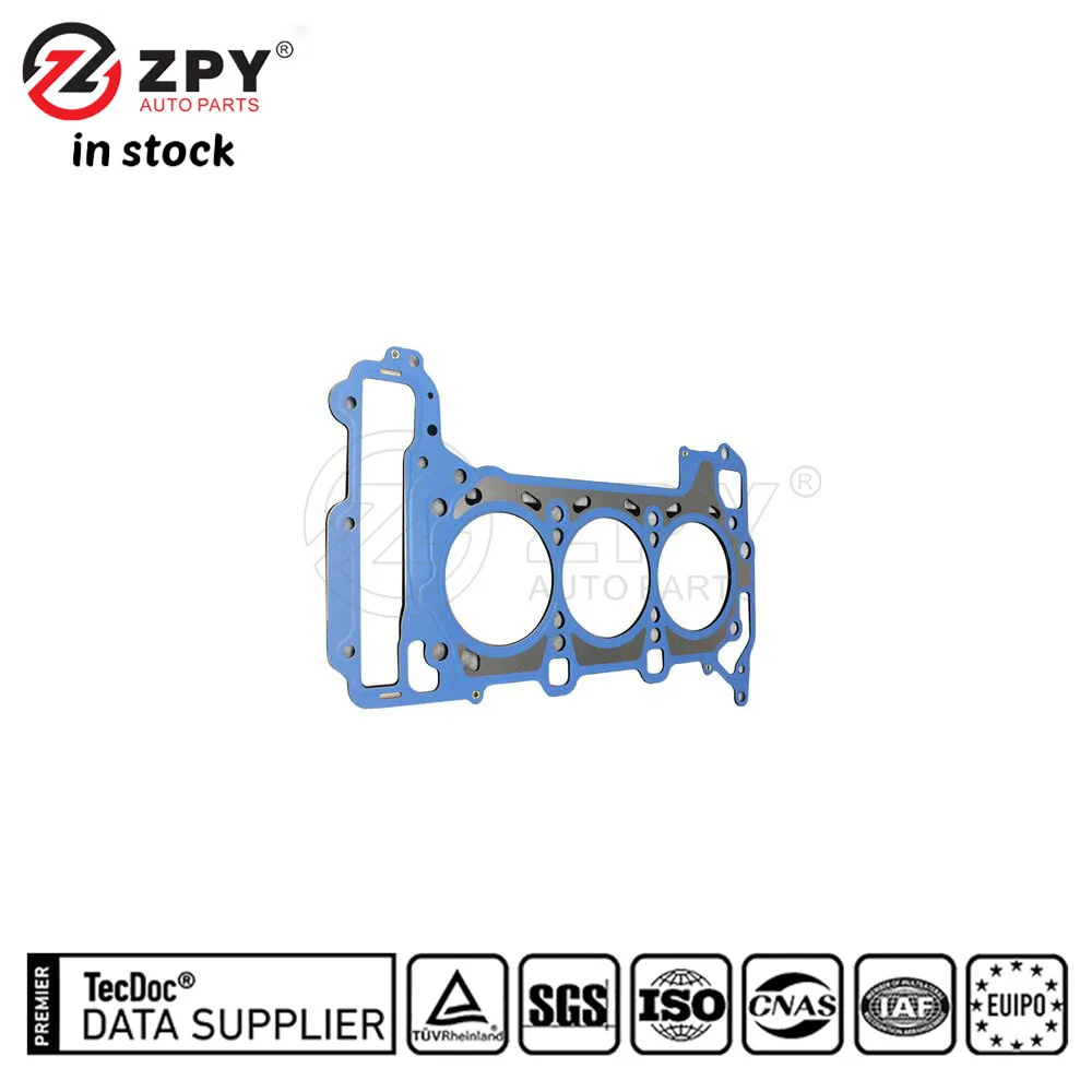 

ZPY Hight Quality New Engine Gasket Seal For Audi Porsche 06M 103 149G