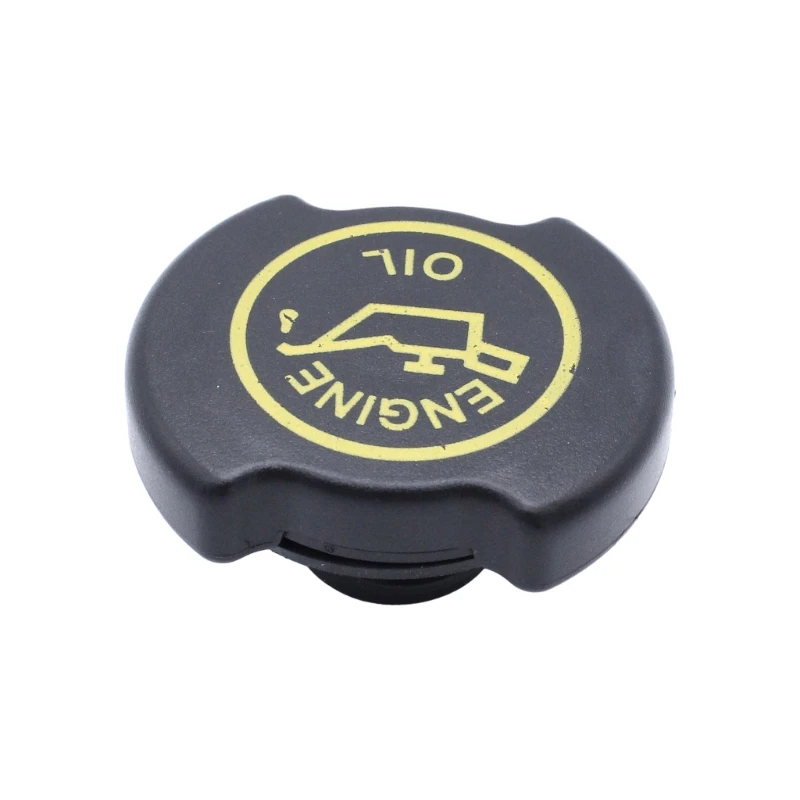 

Oil Filler Cover Caps for 6.0L 6.4L 7.3L Engine F3AZ-6766-B Drop shipping