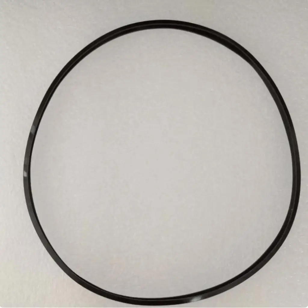 Rotor Seal Strip Replacement Part For Pico17 Fresco21 Micro17 Micro‑Centrifuge