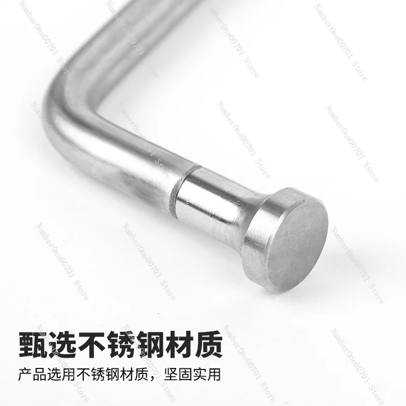 Wholesale Car Dent Repair Kit, Adjustable Handle  Dent Removal Pry Bar for Auto Body Repair