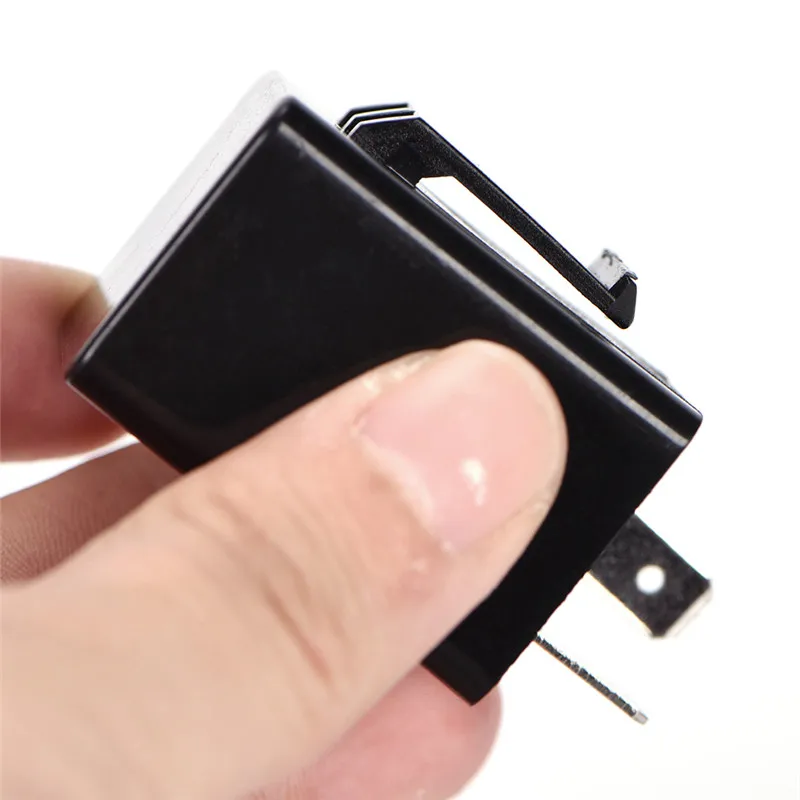 [MC]12V 2 Pin Motor…