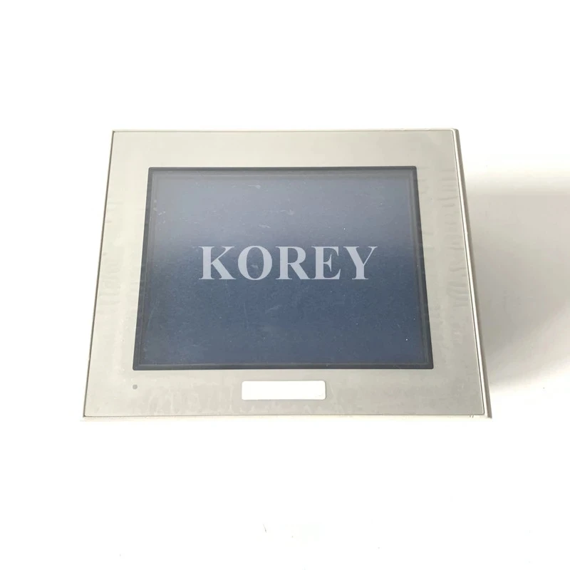 In Stock GP-3300 Series Touch Screen HMI AGP3302-B1-D24 AGP3301-L1-D24 AGP3301-S1-D24