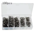 100pcs a set