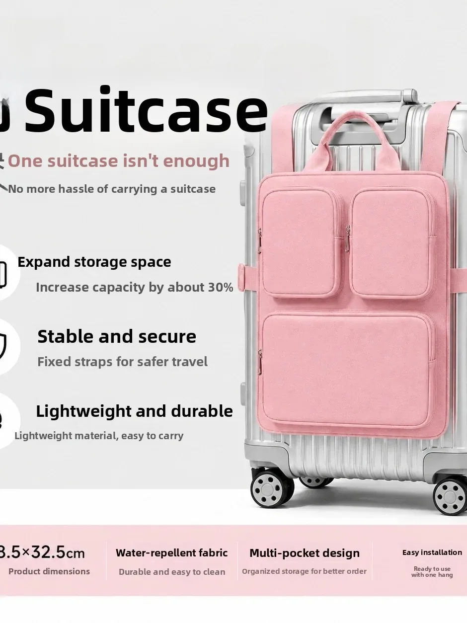 large-capacity-travel-bag-hanging-bag-multi-pocket-design-lightweight-check-in-bag-for-travel-and-luggage-expansion