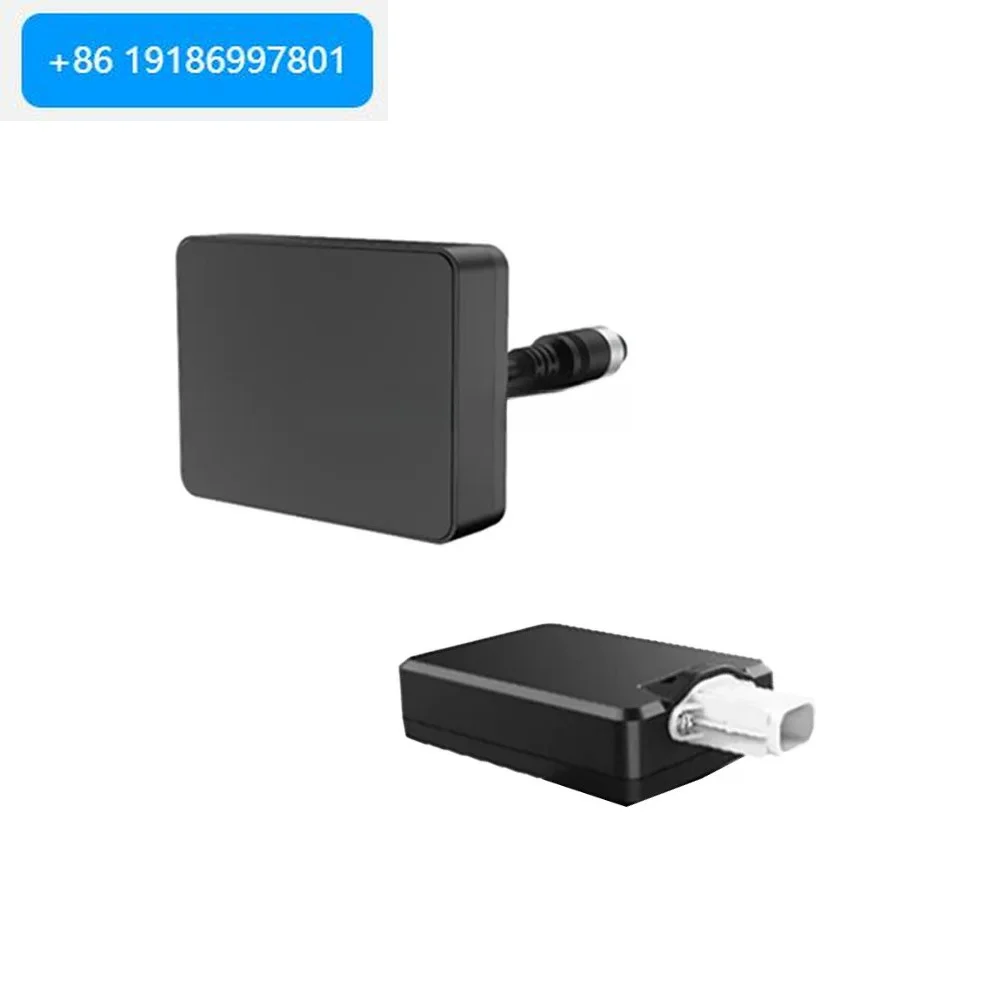 40M Short Distance Obstacle Avoidance Sensor radar Sensor for Engineer Car