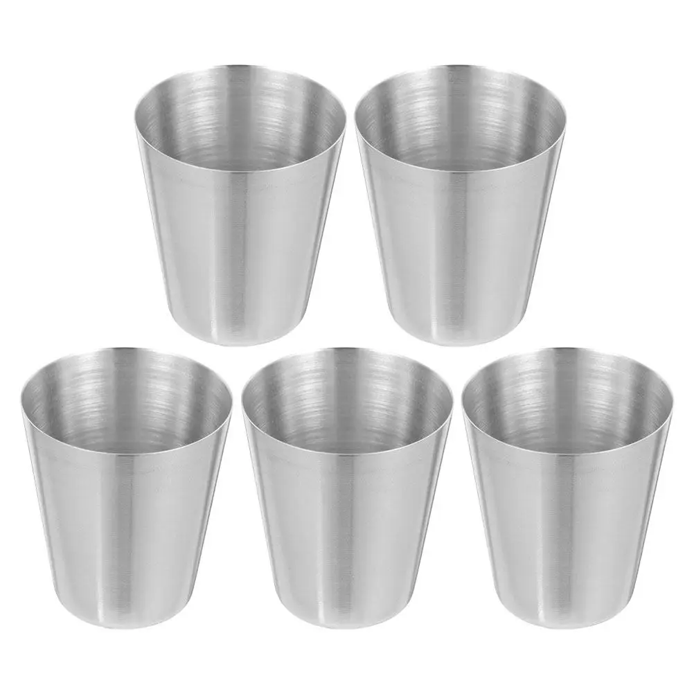 5Pcs Metal Teapot Spout Protector Smooth Surface Comfortable Grip Long Lasting Elegant Design Kettle Supplies Teapot Accessories