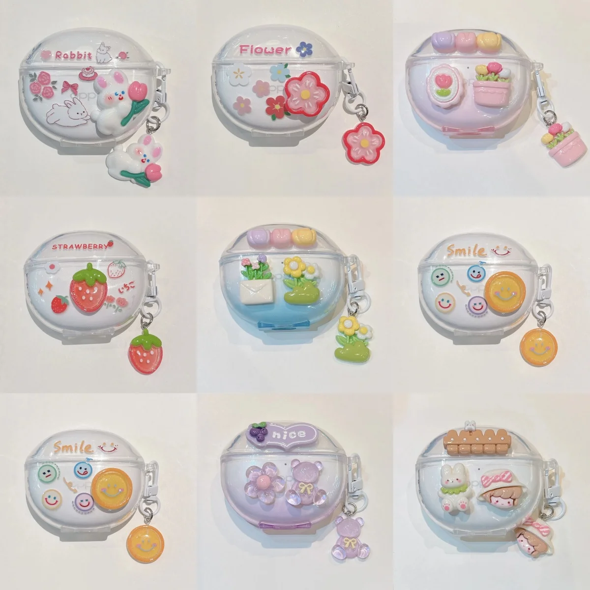 беспроводные наушники oppo buds 2