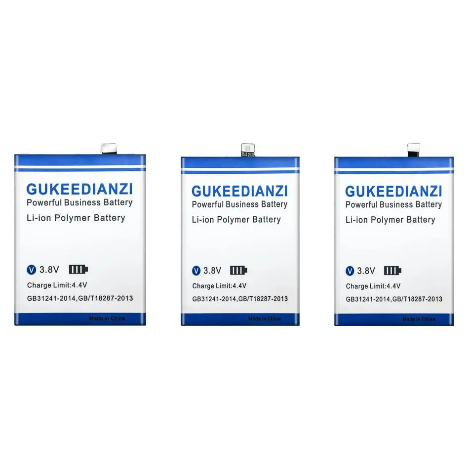 

Mobile Phone Battery Long-Lasting B-S1 B-T6 B-S2 5500Mah For Vivo Iqoo Y33s V2109 5G 4G