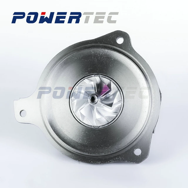 Turbo-Audi A1 a3 1.2 tfsi 86 hp cbza 03f145701g 03f145701lx用のターボチャージャータービン2010-  - AliExpress