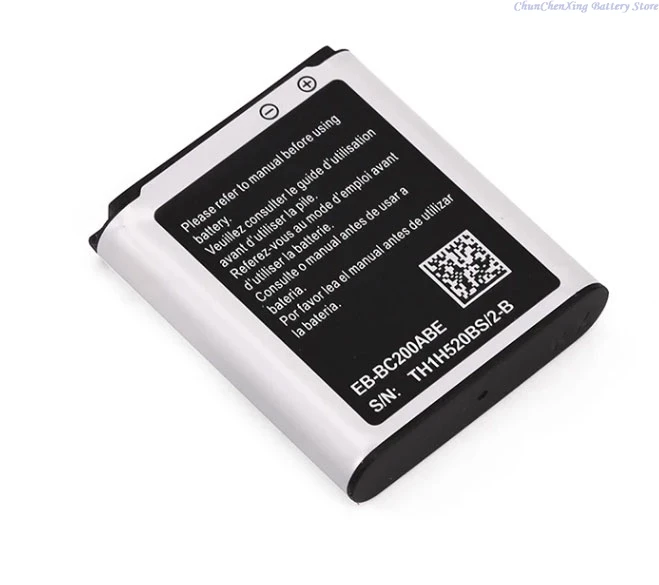 Allccx 3.85V 1350Ma…