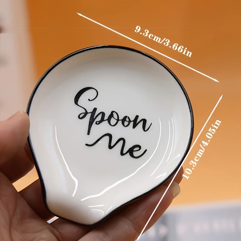 Thumbnail 3 - #7 Ranked Spoon Rests Picks in 2026