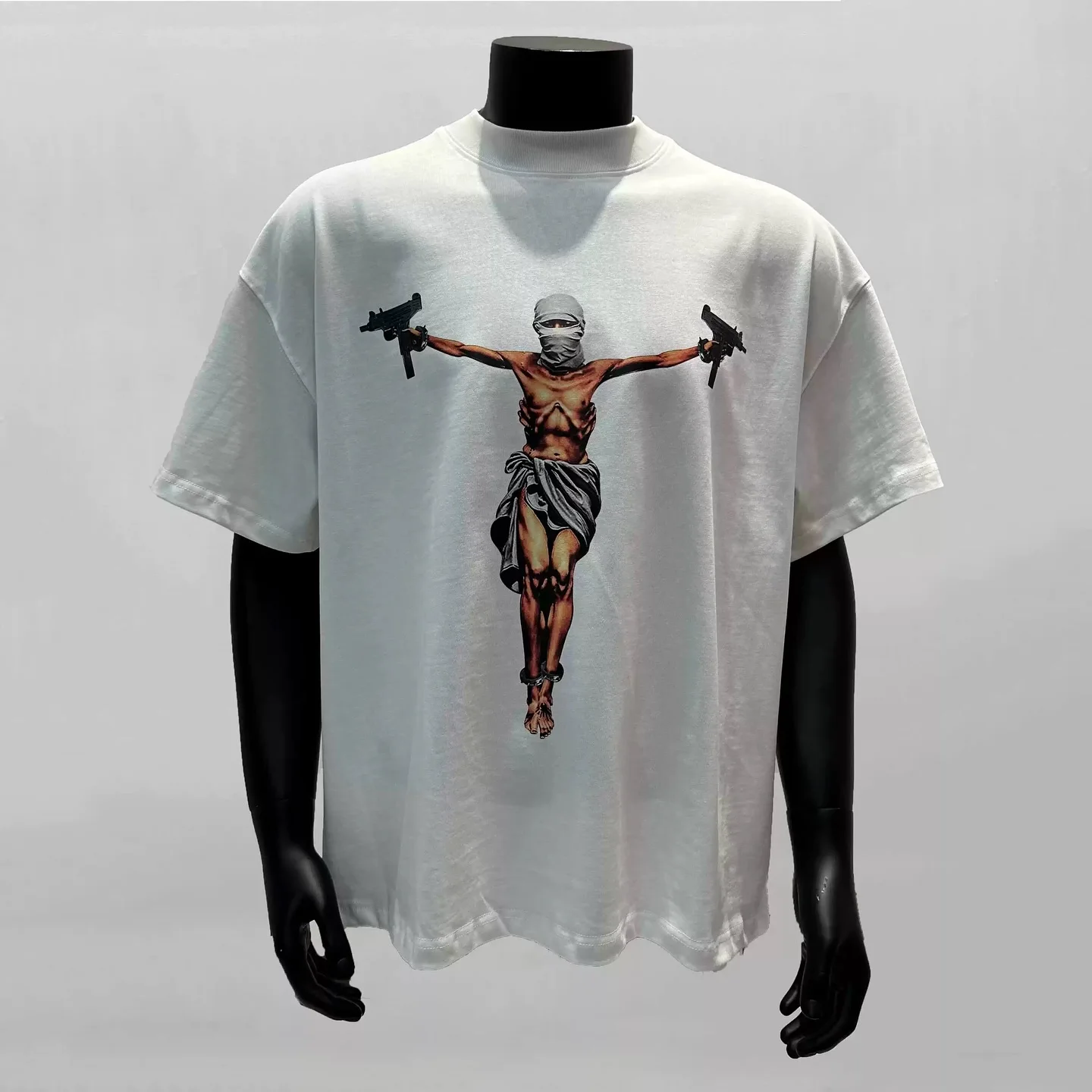 

American Hip Hop Y2K Summer Street T-Shirt Men's Fashion High Quality Crew Neck Sports Lonely Short Sleeve Women