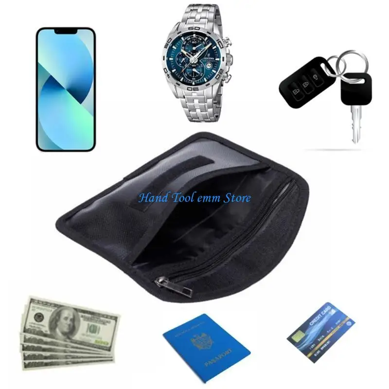 h37f-water-resistant-safe-pouches-with-zippers-small-document-bag-fireproof-bag-fireproof-money-bag-for-safe-storage