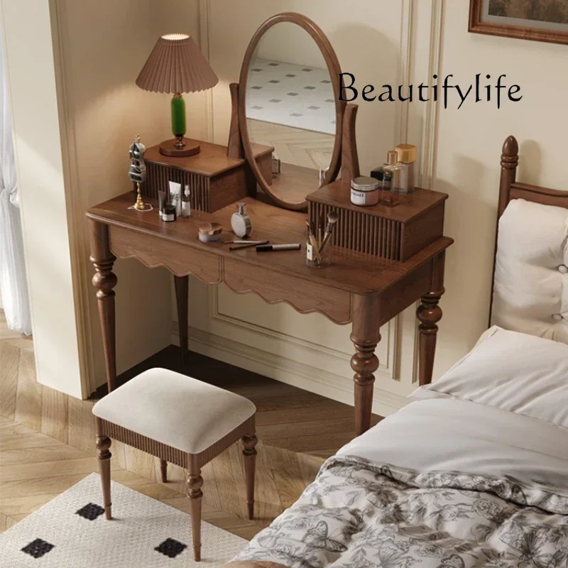 Bj Storage Cabinet … - image