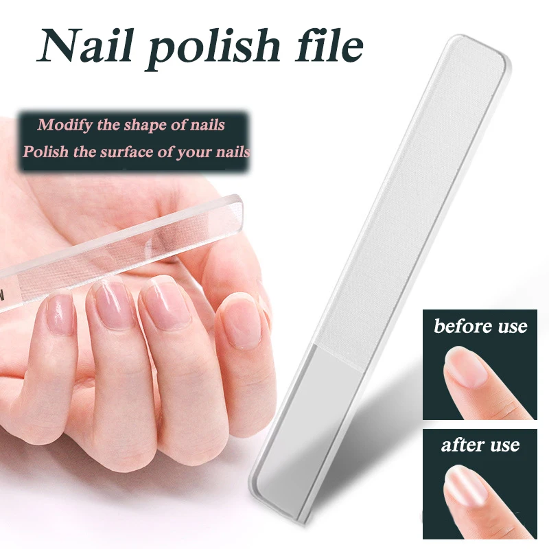 Set tagliaunghie in acciaio inossidabile, tagliaunghie per rimuovere la pelle morta e unghie spesse, tagliaunghie, set di strumenti per nail art