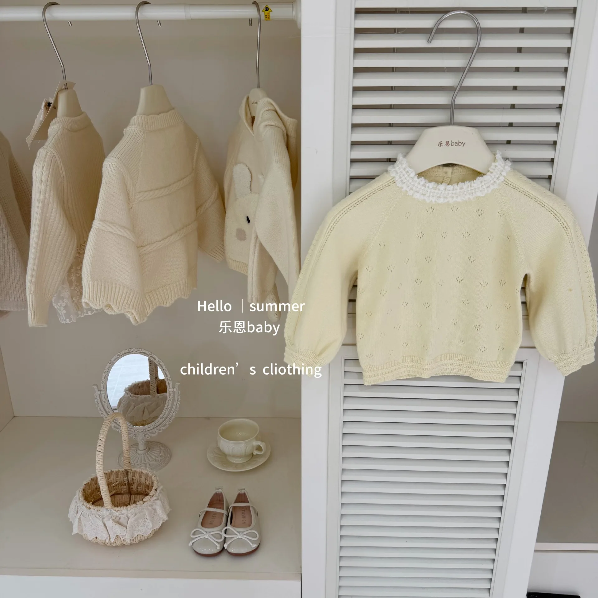 Girls Suit 2026 Autumn and Win - Winter Clothing Activity 评论和价格