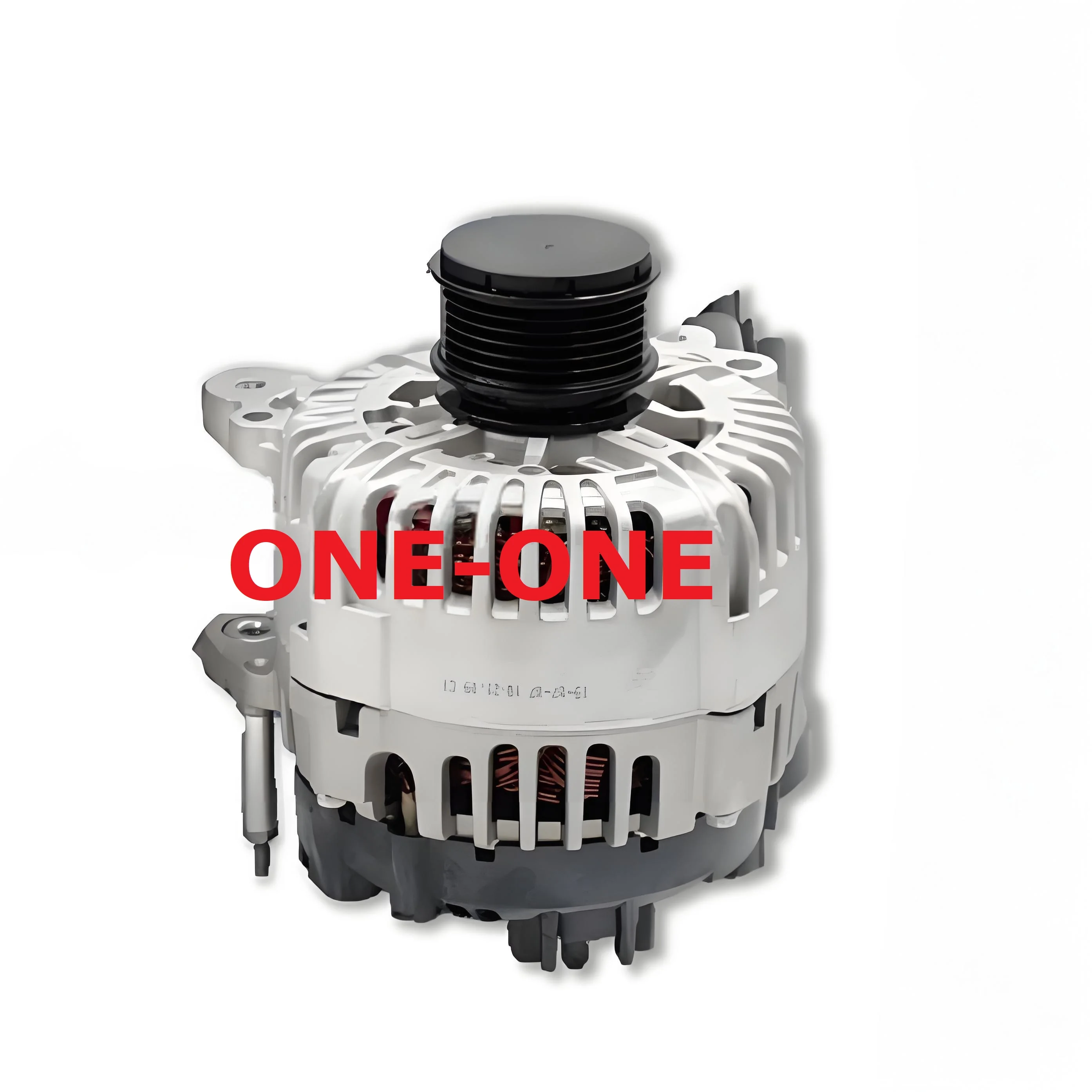 NEW HNROCK 12V 140A ALTERNATOR 06F903023C FOR Sutar 1.6