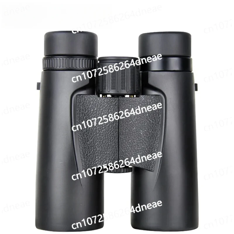 Suitable for Hunting; Professional ED Lens Telescope for Outdoor Camping; Powerful Long Focal Length; BAK4 Prism.