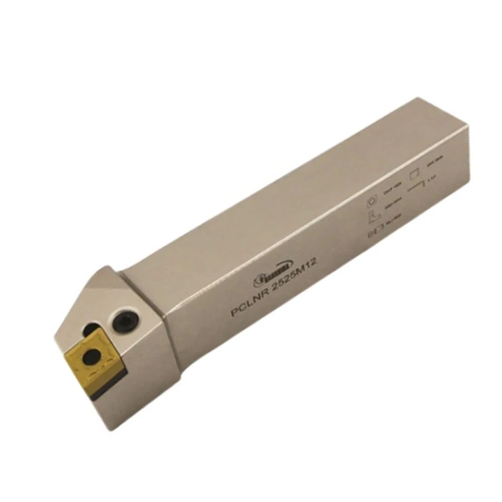 HUAZHICHUN PCLNR 4040 S19, PCLNL 4040 S19, PSBNL 4040-S19, PSBNR 4040 S2509, PSBNR 4040-S19