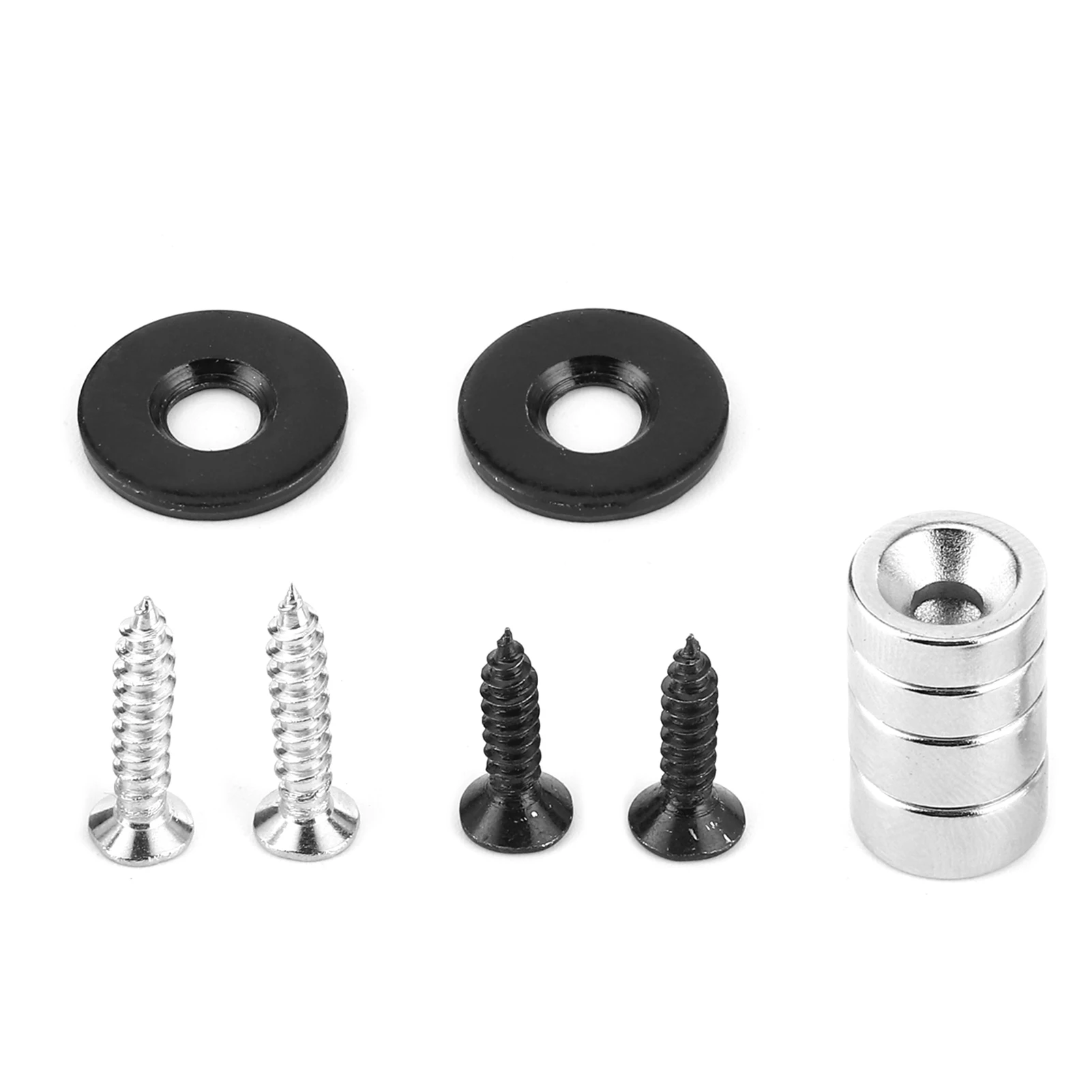 Glove Box Lid Repair Tool Stable Standard Size Fine Workmanship Glove Box Lid Repair Magnetic Easy To Operate for Maintenance