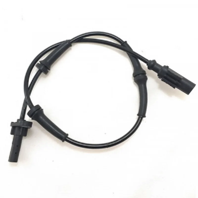 

Оригинал 3550120 Датчик скорости колеса xk18xb для Great Wall Haval H3 H5, высокое качество