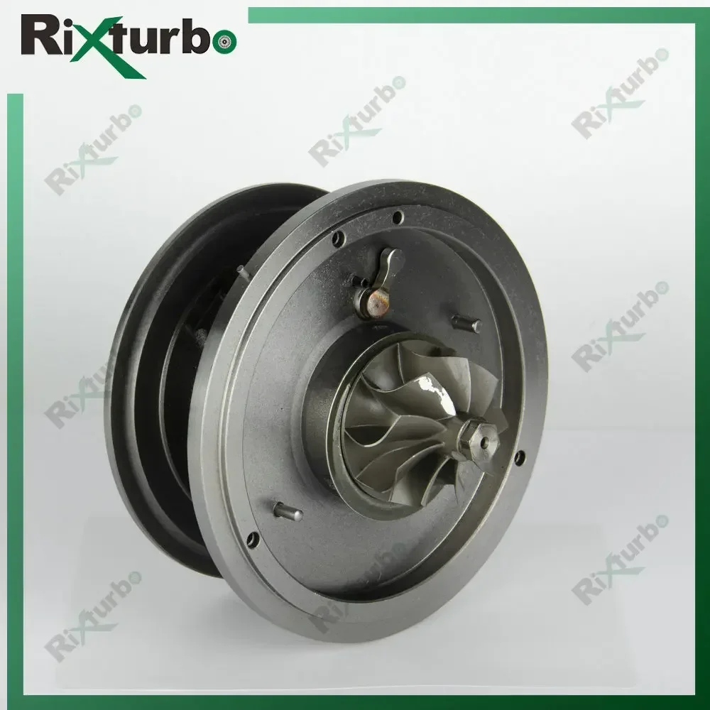 

Turbine Core LR013202 778400-5003S GTB1749VK for Jaguar XJ 3.0 D 275 HP 202 Kw Lion V6 left side 778400-0004 2009- Engine