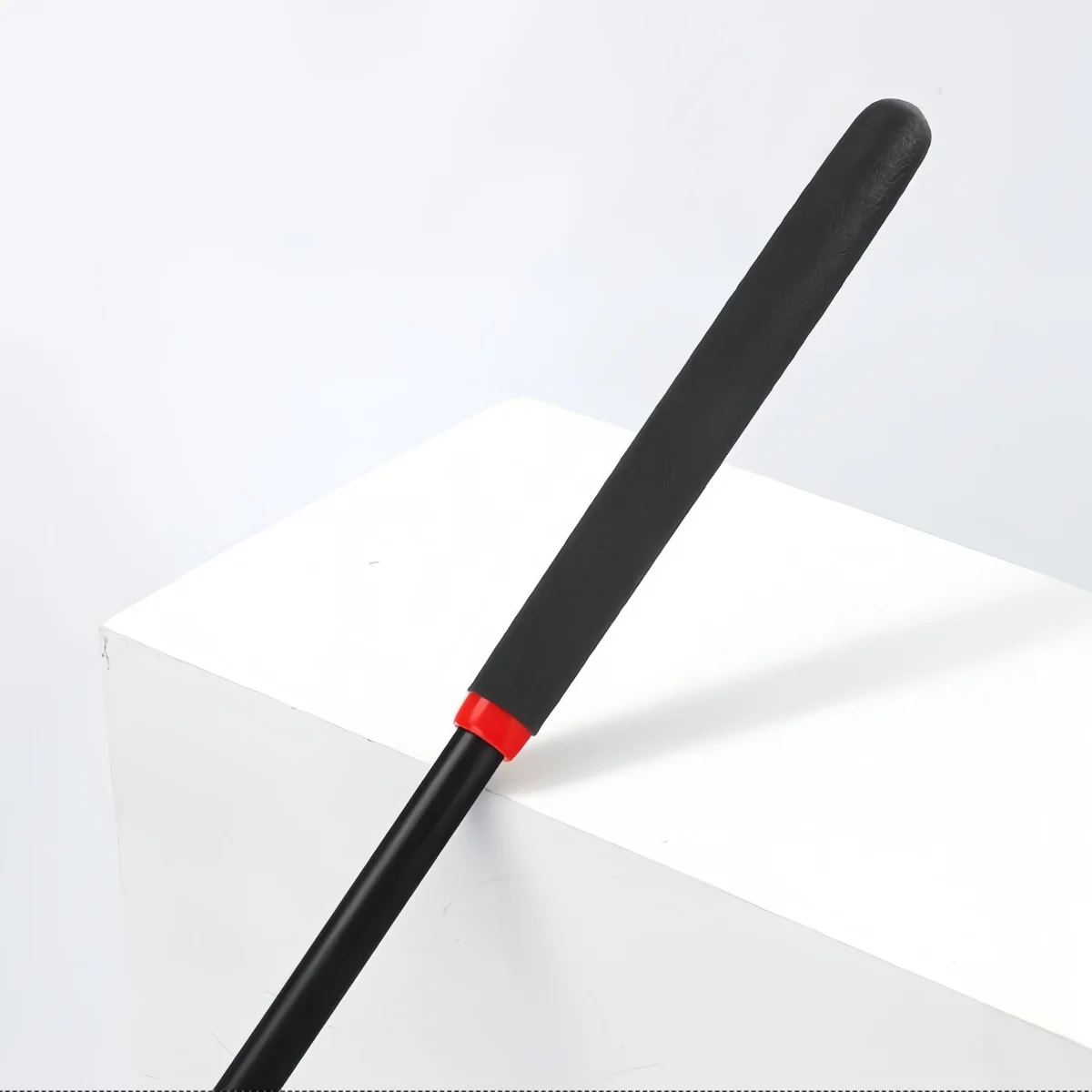 6 ألوان من قضبان سوط الألياف مجداف الردف ألعاب جنسية للأزواج Bdsm عبودية السياط قصب أدوات الجنس المثيرة