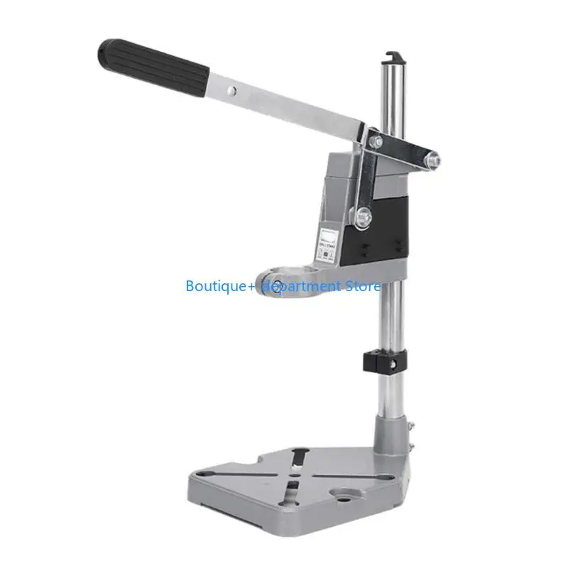 

E1PD Электрический держатель регулируемых буринов