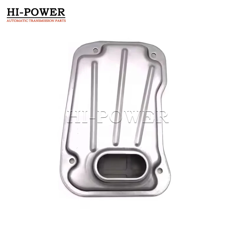 

A750E A750F Automatic Gearbox Transmission oil Filter 35330-60050 For TOYOTA LEXUS LX470 A750E A750F