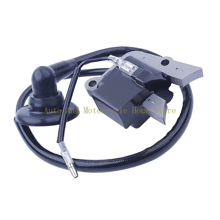 

Ignition Coil 531003384 Is Suitable for Husqvar Na 145BT 145B Part