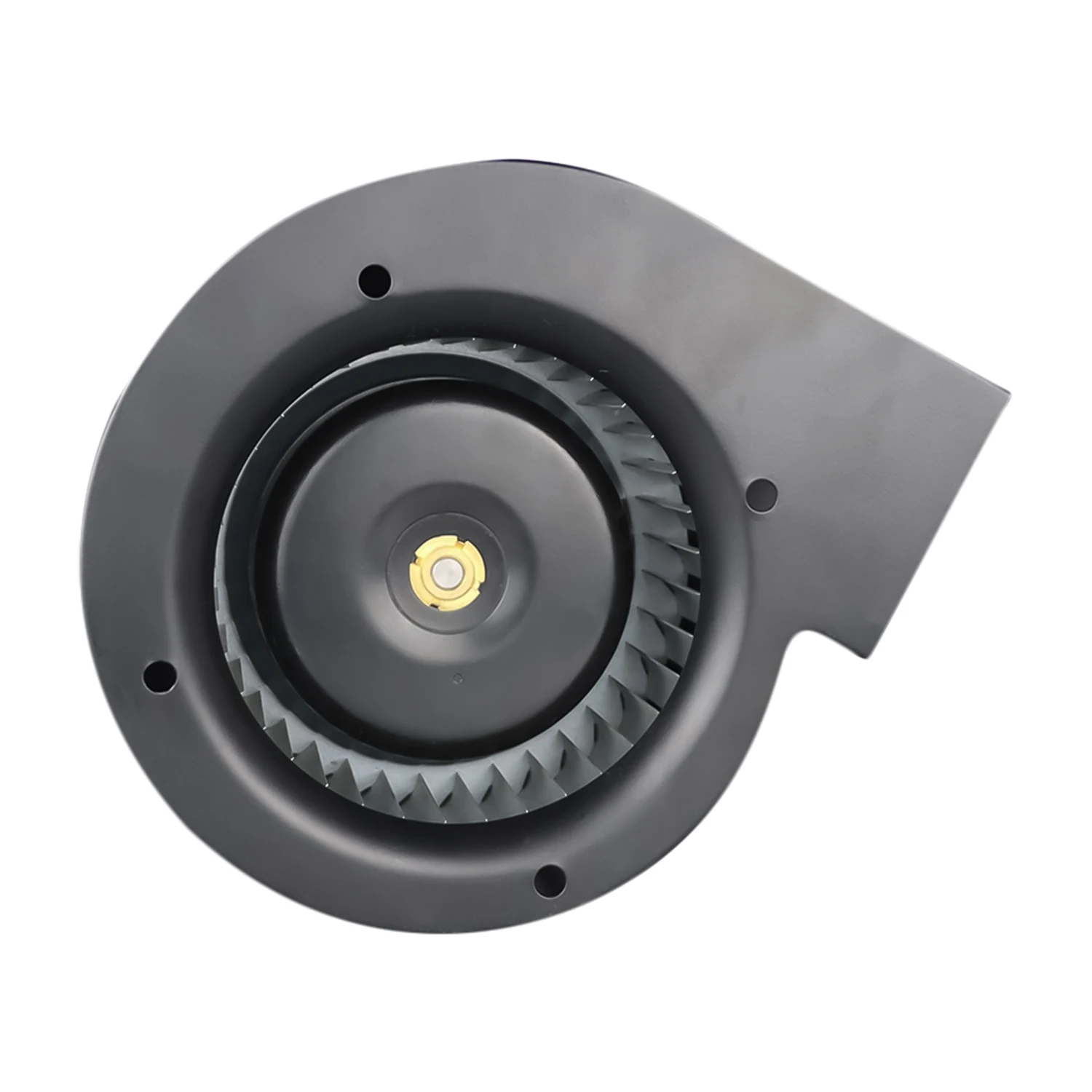 

133mm EC Industrial Forward Curved Centrifugal Exhaust Blower Fan Motor Trade