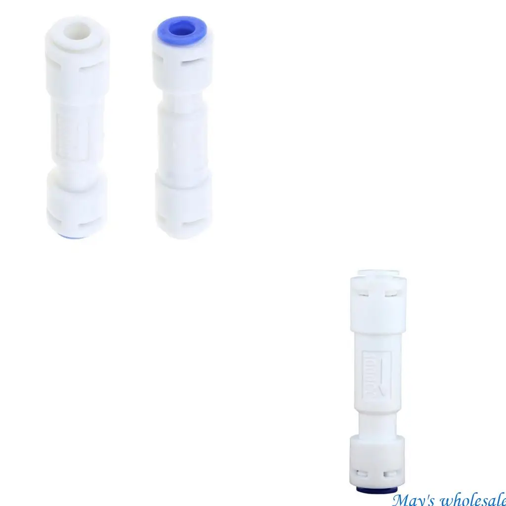 

150/300/450/600/1000 куб.