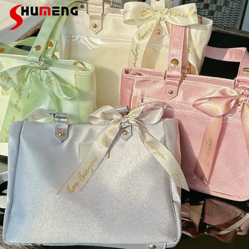 borsa-tote-in-raso-di-medie-dimensioni-stile-ita-bag-con-ampia-capacita-per-badge-versatile-per-pendolari-e-shopping-borsa-a-spalla-a-tracolla-zaino-e-da-viaggio-per-ragazza