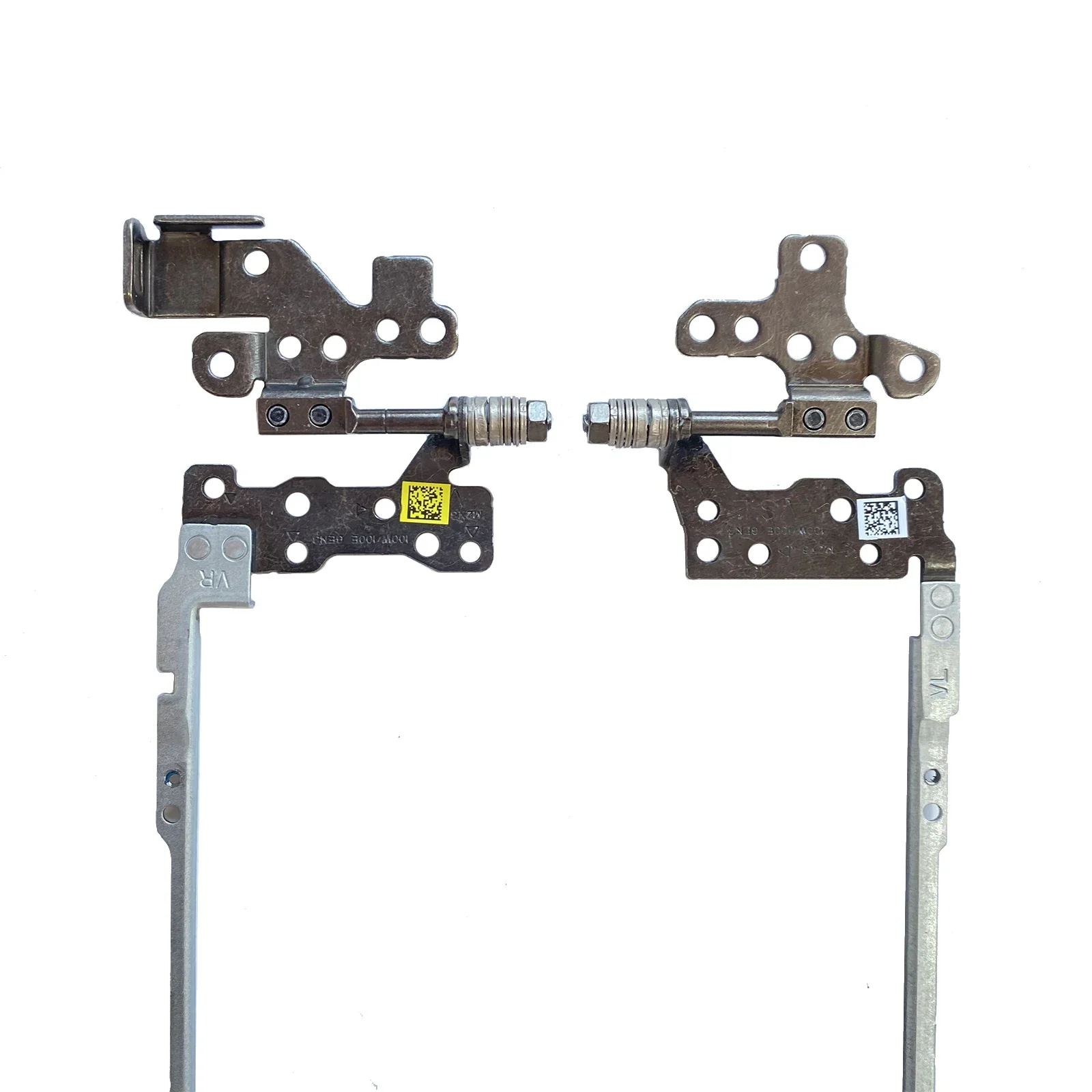 

For Lenovo Chrmoebook 100E GEN3 hinge, screen shaft 5H50W13778