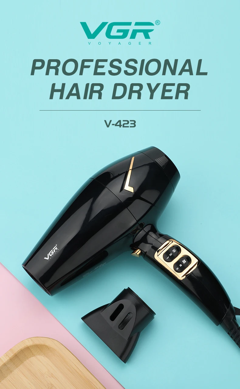 ヘアマシンプロ 【公式通販】