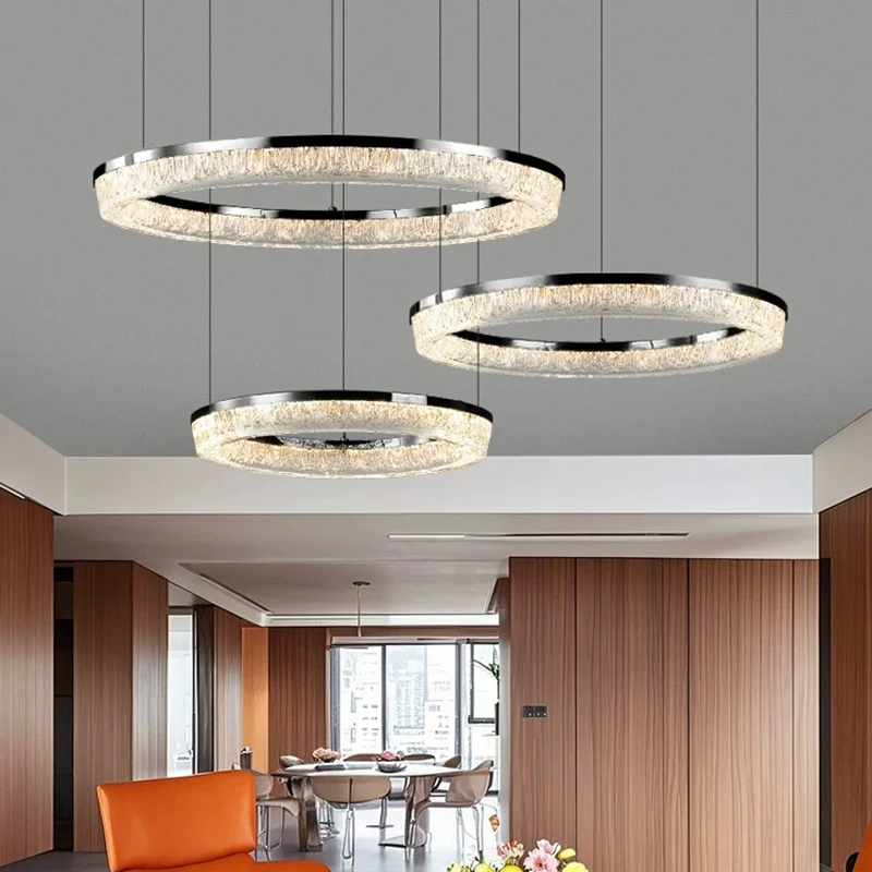 Modern Home Decor L… - image