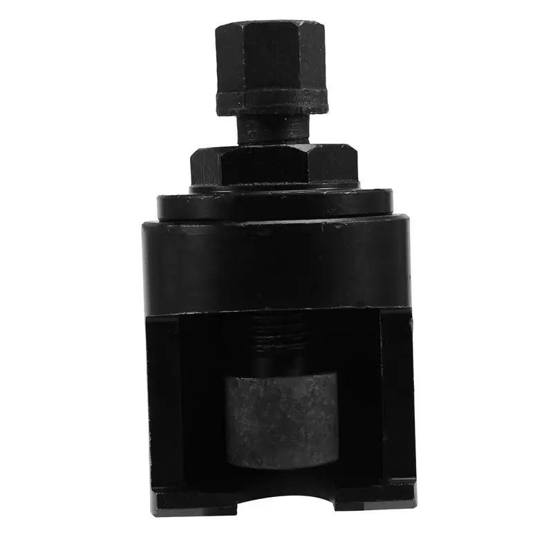 Незаменимый ручной инструмент для снятия шаровых опор, съемник шаровых опор для грузовиков, инструмент для разборки шаровых опор грузовиков, лучший выбор