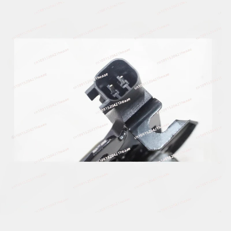 Suitable for B M5A16700B G hood lock