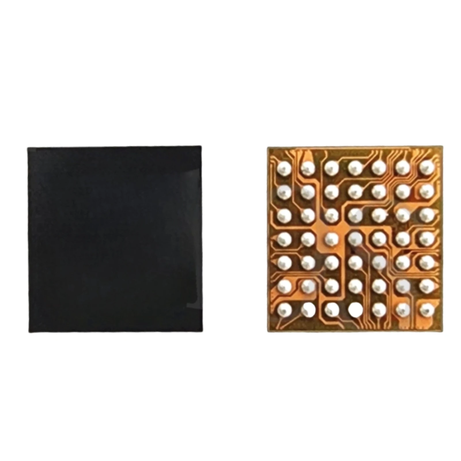 5pcs STM32F401CEY6LTR se encaixa para microcomputador de chip único ST STM MCU