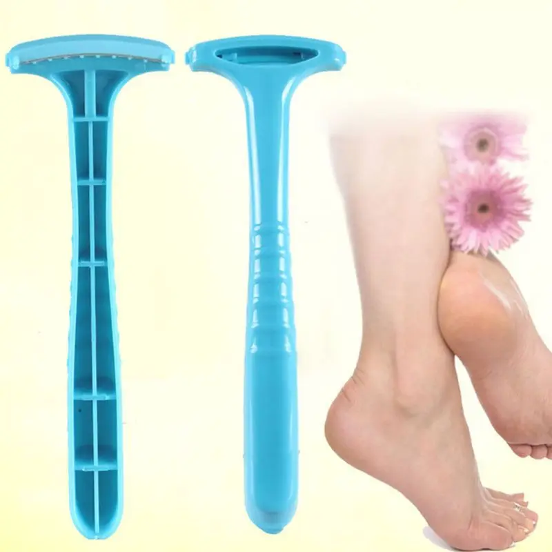 Foot File Scrubber Pedicure Tools Foot Rubbing Exfoliation Dead Skin Calluses Re Drop Shipping