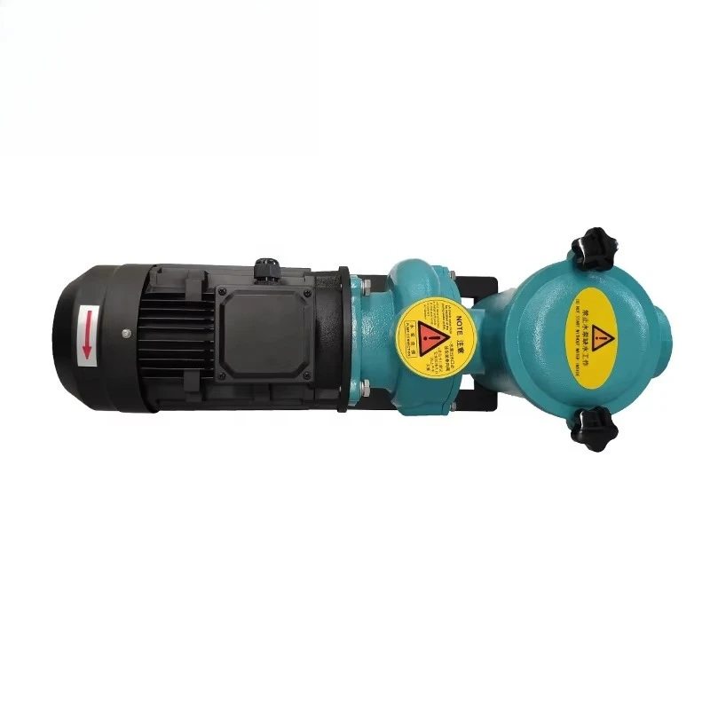 1.5HP Outdoor Swimming Pool Equipment Filtration Water Pump Circulation Suction Copper Swimming Pool Pump