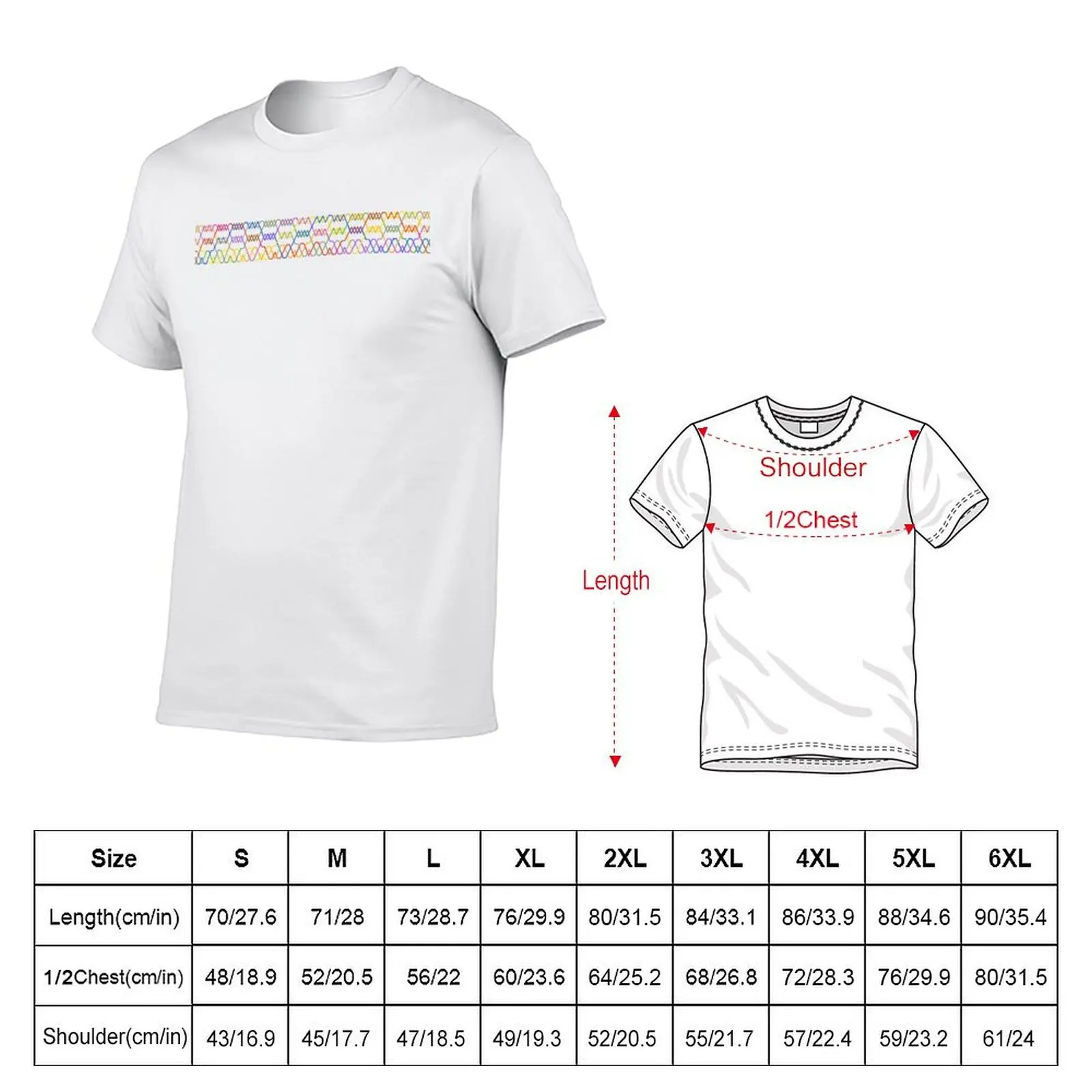 Bell Ringer Stedman Triples Bell Ringing Method T-Shirt Casual Pattern Print Tee Shirt